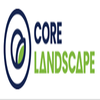Core Landscape logo
