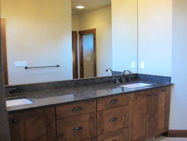 Owner Occupied: Lot 6 "The Summit" Welcome Dean & Traci!