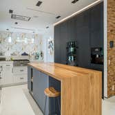 Preferred Home Builders