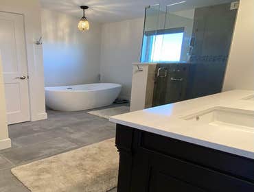 Photos by CM Services LLC #1