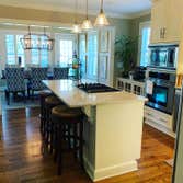 Cannon Contracting Inc