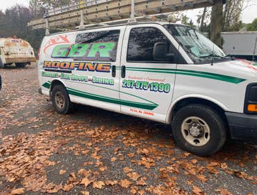 Photos by Gbr Roofing #1