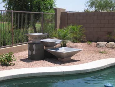 Photos from AZ Landscape Pros, LLC