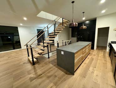 Photos by Hofrenning Construction #1