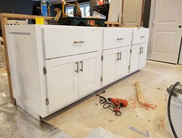 Photos by Albela Contractors Inc #1