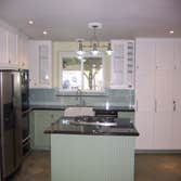 Photos by Westside Construction #2