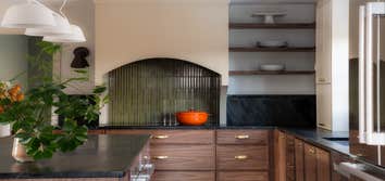 Fine Home Contracting LLC