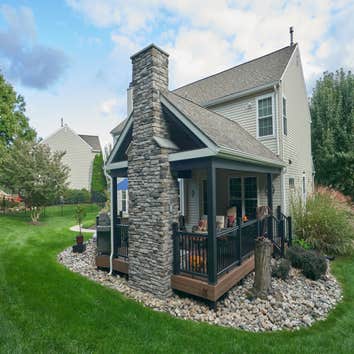 Munz Construction, Inc