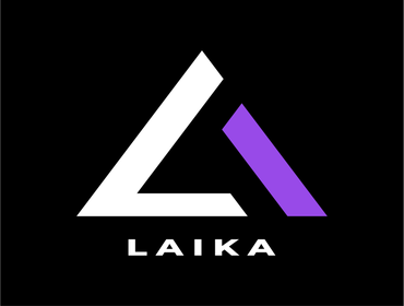 Photos by Laika Construction LLC #1