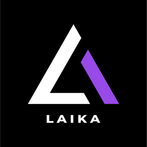 Photos by Laika Construction LLC #1