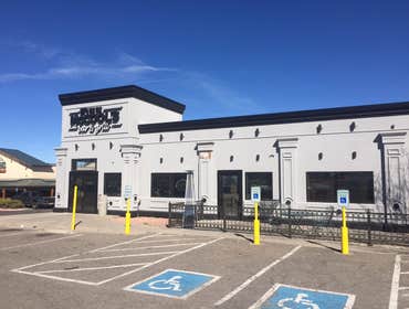 Photos from Bulldog Contractors LLC