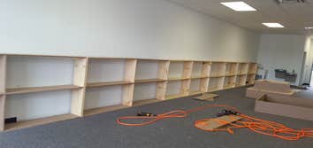 Photos by Wp Construction #1