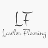 Lawler Flooring logo