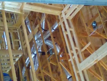 New Construction