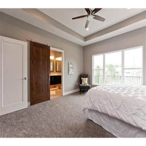 Photos from Frey Homes LLC