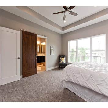 Photos from Frey Homes LLC