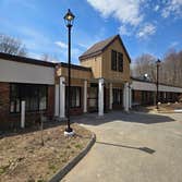 Wells Electric