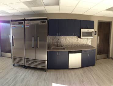 Photos by Donato Group Inc #1