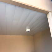Photos by Hernandez Roofing #1
