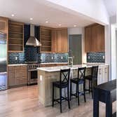 Photos by Affinity Home & Design LLC #1