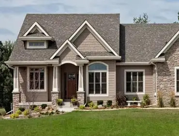 Photos by Mike Efaw's Complete Home Improvement #1