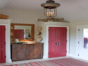 Photos from DC PAINTING COMPANY LLC