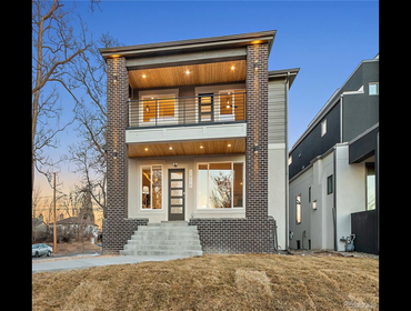 Photos by Snyder Constructors #1