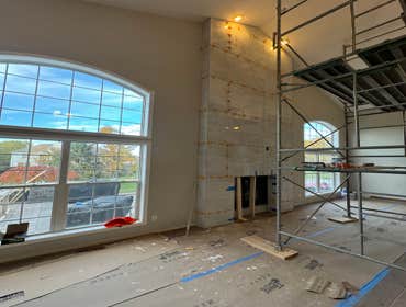 Photos by Professional Home Improvement #1