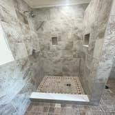 Shaker Construction Inc