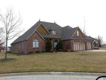 Visions Painting & Faux Finishes Project various jobs- New construction and repaints
Have many more as I'v been in business for over 14 years and have 