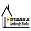 Bw Builders LLC logo