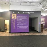 Photos by Bradford Construction & Design, Inc #1