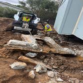 Villa Demolition & Hauling Inc