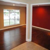 Everhart Construction Project
