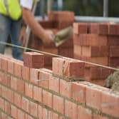 Photos by Ashlar Roofing and Masonry #1