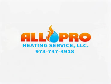 Photos by All Pro Heating and plumbing #1