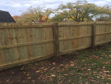 Photos by Innercity Renovations #1