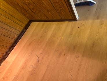 Photos by Vondell's Carpentry, Painting & Assembly LLC #1