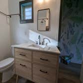 Humboldt Renovation and Design