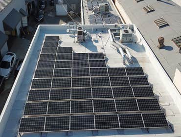 Solar