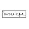 Transfhome Inc logo