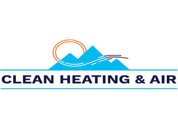 Photos by Clean Heating & Air #1