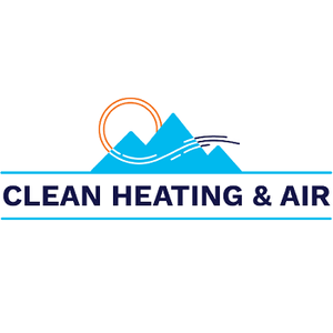 Photos by Clean Heating & Air #1