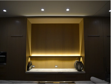 electrical services