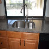 Photos by Gillis Construction #2