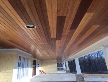 Photos by Seipp Construction & Remodeling Llc #1