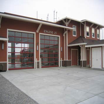 Photos from Door 1 Systems Inc