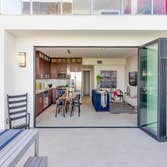 VEER Living This project was designed by an award-winning architect and features the highest levels of modern finishes. We were chosen by a nation-wide