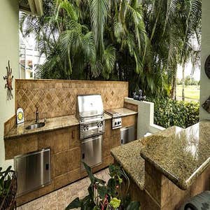 Photos from Harris Homes & General Contracting Llc