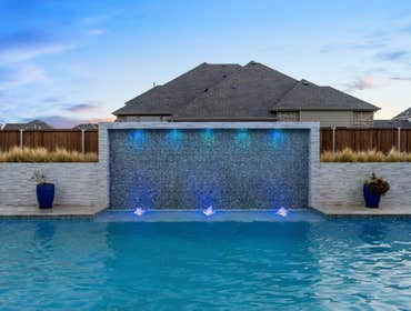 Photos by Medhawk Pools and Patio LLC #1